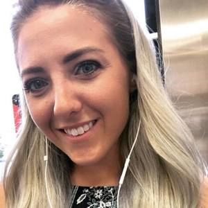 Meet your Posher, Brandi